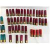 Image 6 : AMMO: 12 GA SHOTGUN SHELLS - 3-IN (INTERNAL REFERENCE: AA)