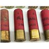 Image 8 : AMMO: 12 GA SHOTGUN SHELLS - 3-IN (INTERNAL REFERENCE: AA)