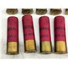 Image 9 : AMMO: 12 GA SHOTGUN SHELLS - 3-IN (INTERNAL REFERENCE: AA)
