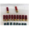 Image 10 : AMMO: 12 GA SHOTGUN SHELLS - 2-3/4-IN (INTERNAL REFERENCE: BB)