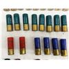Image 11 : AMMO: 12 GA SHOTGUN SHELLS - 2-3/4-IN (INTERNAL REFERENCE: BB)
