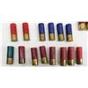 Image 12 : AMMO: 12 GA SHOTGUN SHELLS - 2-3/4-IN (INTERNAL REFERENCE: BB)