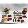 Image 1 : AMMO: 12 GA SHOTGUN SHELLS - 2-3/4-IN (INTERNAL REFERENCE: BB)
