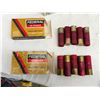 Image 2 : AMMO: 12 GA SHOTGUN SHELLS - 2-3/4-IN (INTERNAL REFERENCE: BB)