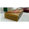 Image 3 : AMMO: 12 GA SHOTGUN SHELLS - 2-3/4-IN (INTERNAL REFERENCE: BB)