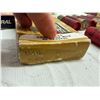 Image 4 : AMMO: 12 GA SHOTGUN SHELLS - 2-3/4-IN (INTERNAL REFERENCE: BB)