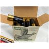 Image 5 : AMMO: 12 GA SHOTGUN SHELLS - 2-3/4-IN (INTERNAL REFERENCE: BB)