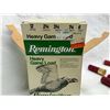 Image 6 : AMMO: 12 GA SHOTGUN SHELLS - 2-3/4-IN (INTERNAL REFERENCE: BB)