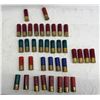 Image 9 : AMMO: 12 GA SHOTGUN SHELLS - 2-3/4-IN (INTERNAL REFERENCE: BB)