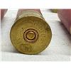 Image 3 : VINTAGE PAPER SHELLS! MISCELLANEOUS SIZES (INTERNAL REFERENCE: CC)