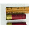 Image 4 : VINTAGE PAPER SHELLS! MISCELLANEOUS SIZES (INTERNAL REFERENCE: CC)