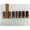 Image 5 : VINTAGE PAPER SHELLS! MISCELLANEOUS SIZES (INTERNAL REFERENCE: CC)