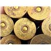 Image 6 : VINTAGE PAPER SHELLS! MISCELLANEOUS SIZES (INTERNAL REFERENCE: CC)