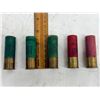 Image 7 : VINTAGE PAPER SHELLS! MISCELLANEOUS SIZES (INTERNAL REFERENCE: CC)