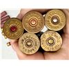 Image 8 : VINTAGE PAPER SHELLS! MISCELLANEOUS SIZES (INTERNAL REFERENCE: CC)