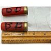 Image 2 : AMMO: BB SHOTGUN SHELLS (INTERNAL REFERENCE: DD)