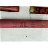Image 3 : AMMO: BB SHOTGUN SHELLS (INTERNAL REFERENCE: DD)