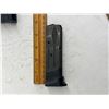 Image 10 : SIG PRO 9MM CLIPS, LOT OF 2 (INTERNAL REFERENCE: EE)
