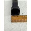 Image 11 : SIG PRO 9MM CLIPS, LOT OF 2 (INTERNAL REFERENCE: EE)