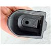 Image 12 : SIG PRO 9MM CLIPS, LOT OF 2 (INTERNAL REFERENCE: EE)