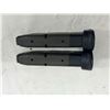Image 13 : SIG PRO 9MM CLIPS, LOT OF 2 (INTERNAL REFERENCE: EE)