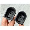 Image 14 : SIG PRO 9MM CLIPS, LOT OF 2 (INTERNAL REFERENCE: EE)