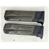 Image 15 : SIG PRO 9MM CLIPS, LOT OF 2 (INTERNAL REFERENCE: EE)