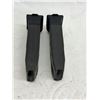 Image 16 : SIG PRO 9MM CLIPS, LOT OF 2 (INTERNAL REFERENCE: EE)