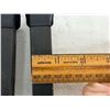 Image 17 : SIG PRO 9MM CLIPS, LOT OF 2 (INTERNAL REFERENCE: EE)