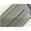 Image 2 : SIG PRO 9MM CLIPS, LOT OF 2 (INTERNAL REFERENCE: EE)