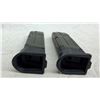 Image 3 : SIG PRO 9MM CLIPS, LOT OF 2 (INTERNAL REFERENCE: EE)