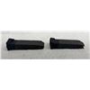 Image 4 : SIG PRO 9MM CLIPS, LOT OF 2 (INTERNAL REFERENCE: EE)