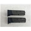 Image 5 : SIG PRO 9MM CLIPS, LOT OF 2 (INTERNAL REFERENCE: EE)