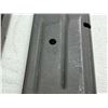 Image 6 : SIG PRO 9MM CLIPS, LOT OF 2 (INTERNAL REFERENCE: EE)
