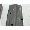 Image 7 : SIG PRO 9MM CLIPS, LOT OF 2 (INTERNAL REFERENCE: EE)