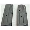 Image 8 : SIG PRO 9MM CLIPS, LOT OF 2 (INTERNAL REFERENCE: EE)