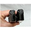 Image 9 : SIG PRO 9MM CLIPS, LOT OF 2 (INTERNAL REFERENCE: EE)