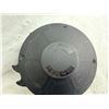 Image 2 : DRUM MAGAZINE - 9MM - 50 ROUNDS! (INTERNAL REFERENCE: FF)