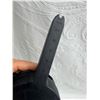 Image 3 : DRUM MAGAZINE - 9MM - 50 ROUNDS! (INTERNAL REFERENCE: FF)