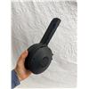Image 4 : DRUM MAGAZINE - 9MM - 50 ROUNDS! (INTERNAL REFERENCE: FF)