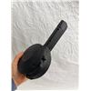 Image 5 : DRUM MAGAZINE - 9MM - 50 ROUNDS! (INTERNAL REFERENCE: FF)