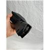 Image 6 : DRUM MAGAZINE - 9MM - 50 ROUNDS! (INTERNAL REFERENCE: FF)