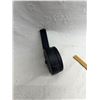 Image 9 : DRUM MAGAZINE - 9MM - 50 ROUNDS! (INTERNAL REFERENCE: FF)