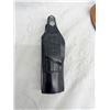 Image 10 : LEATHER GUN AND KNIFE HOLSTERS (INTERNAL REFERENCE: GG)