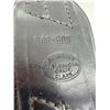 Image 11 : LEATHER GUN AND KNIFE HOLSTERS (INTERNAL REFERENCE: GG)