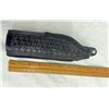 Image 12 : LEATHER GUN AND KNIFE HOLSTERS (INTERNAL REFERENCE: GG)
