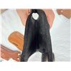Image 13 : LEATHER GUN AND KNIFE HOLSTERS (INTERNAL REFERENCE: GG)
