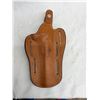 Image 15 : LEATHER GUN AND KNIFE HOLSTERS (INTERNAL REFERENCE: GG)