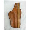 Image 17 : LEATHER GUN AND KNIFE HOLSTERS (INTERNAL REFERENCE: GG)