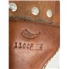 Image 22 : LEATHER GUN AND KNIFE HOLSTERS (INTERNAL REFERENCE: GG)